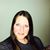 Amy Hall's profile image