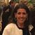 Sharon Haynes Munroe's profile image