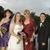 Kerri Burston's profile image
