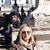 Suzanne Coiro's profile image