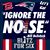 Jason Mowatt's profile image