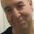Rob Scalise's profile image