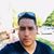 Jose Triana's profile image