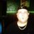 Patrick Penning's profile image