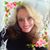 Deb Seelye's profile image