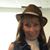 Debbie Colley Stoehr's profile image
