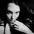 Heather VanderPas's profile image