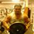 Agustin Ponce's profile image