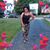 Abiona Relay Shamel's profile image