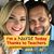 Brittany McMinn Crosby's profile image