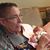 Sue Sellgren's profile image