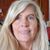 Brenda Wood's profile image