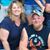 Cathy Shawver Brien's profile image