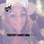 Leanne Genie Gambino's profile image