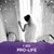 Amber Fletcher's profile image