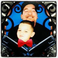 Santiago Garcia's profile image