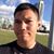 Nico Valerio's profile image