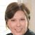 Becky Mullowney's profile image