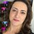 Viviane Wanderley Teixeira's profile image