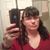Jean Kessler's profile image