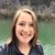 Shelly Gist's profile image