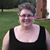 April Wooten's profile image