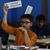 Ratish Singh's profile image