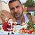 Xavier Sevilla's profile image