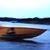 Jeff Prevett's profile image