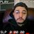 James Huffman's profile image