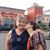 Vicki AScough's profile image