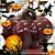 Iris Dalton Jones's profile image