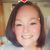 Kristin Worley's profile image