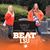 Amber Marie Lynn Hayes's profile image