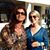 Jennifer Chandler's profile image