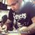 Cleber Antonelli's profile image