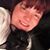 Caitlin Ireland's profile image