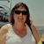 Sherrie Hasty Cowan's profile image