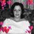 Jeannette Abbate Celi's profile image