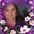 Charlene Grider's profile image