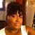 Shalunda Briscoe's profile image