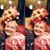 Brittany Howell-Cook's profile image
