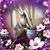 Annette Gower's profile image