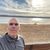 Ray Schopper's profile image