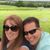 Lisa Seely's profile image