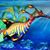 Kristi Van Brocklin Robinson's profile image