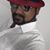 Rex Andrew's profile image