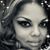 JennifeRichard Zuniga's profile image