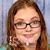 Summer Wilson's profile image