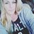 Stella Dean's profile image